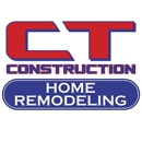 C. T. Construction - Construction Consultants