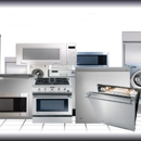 Appliance Pros - Major Appliance Refinishing & Repair