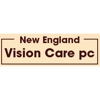 New England Vision Care/ Dr Gary Kamens gallery