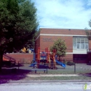 Barclay Playground