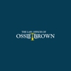 The Law Offices of Ossie Brown gallery