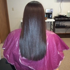 Bio Keratin