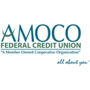 AMOCO Federal Credit Union - Credit Unions