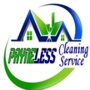 Payneless Cleaning Service