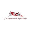 J R Foundation Repair gallery