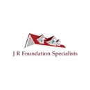 J R Foundation Repair - Foundation Contractors