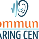 Community Hearing Center - Hearing Aids & Assistive Devices