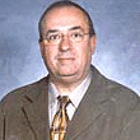 Dr. George L. Alcorn, MD