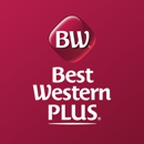 Best Western Plus Meadowlands - Hotels