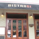 Wing Bistro - American Restaurants