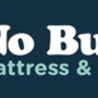 Whole Sale Mattress-Windermere