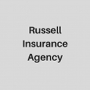 Russell Insurance Agency - Insurance