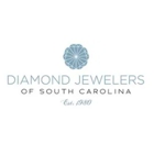 Diamond Jewelers Of South Carolina