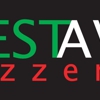 West Avenue Pizzeria gallery