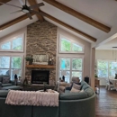 Alachua Blinds & More