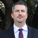Law Office of Jacob Benguerel - Attorneys