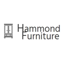 Hammond Furniture Inc - Cabinet Makers