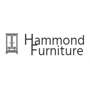 Hammond Furniture Inc