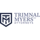 Trimnal & Myers