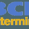 BCPC Exterminating gallery