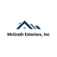 McGrath Exteriors