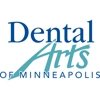 Dental Arts of Minneapolis gallery