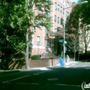Policy - Real Estate Rental Service