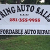 Spring Auto Sales LLC gallery