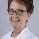 Dawn Simala Young, DO - Physicians & Surgeons, Family Medicine & General Practice
