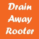 Drain Away Rooter - Leak Detecting Service