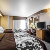 Quality Inn Moab Slickrock Area gallery
