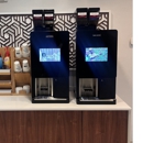 Holiday Inn Express & Suites Williamsport by IHG - Hotels