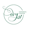 Ivy Women's Center gallery