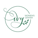 Ivy Women's Center - Family Planning Information Centers
