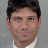 Rubenstein, Brian N, MD gallery