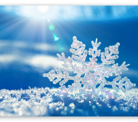 BC Air Conditioning & Refrigeration - Mildura, VIC