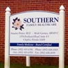 Southern Family Healthcare gallery
