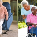 Care Medical Supply Inc - Medical Equipment & Supplies