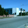 KS Dental gallery