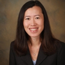 Dr. Lillian Catherine Lee, MD - Physicians & Surgeons, Ophthalmology
