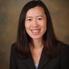 Dr. Lillian Catherine Lee, MD