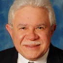 Dr. William W Pena, DC - Chiropractors & Chiropractic Services