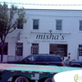 Misha's