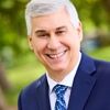 Chris J Pidel - Financial Advisor, Ameriprise Financial Services gallery
