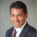Helbert Acosta, MD - Physicians & Surgeons, Cardiology