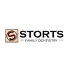 Storts Family Dentistry at Ardmore gallery