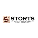 Storts Family Dentistry at Ardmore - Dentists