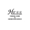 Hess Funeral Home & Cremation Service gallery