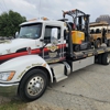 Pro Tow Wrecker Service gallery