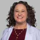 Thomas, Amanda V, NP - Health Plans-Information & Referral Service